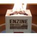 �E�b�h�L�����h��ENZINE premium|�X�E�F�f�B�b�V���g�[�` �X�G�[�f���g�[�` �d ������ �L�����v �A�E�g�h�A �\���L���� ���q�L���� �֘A�摜4
