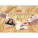 ���΍� ��e��(70�� ��U�O�O��) �w(�Ђ̂�)�����z���̗ǂ����� �o�[�x�L���[ �Y �W�F�� �L�����v �Ō` ������ bbq �֘A�摜1