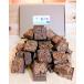 ���΍� ��e��(70�� ��U�O�O��) �w(�Ђ̂�)�����z���̗ǂ����� �o�[�x�L���[ �Y �W�F�� �L�����v �Ō` ������ bbq �֘A�摜4