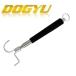  земля корова промышленность dogyuu эластичный Reach .-18-60cm Magic рука при .u эластичный Reach .-18-60cm