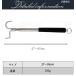  земля корова промышленность dogyuu эластичный Reach .-27-95cm Magic рука при .u эластичный Reach .-27-95cm