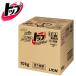 ���C�I�� ��� �g�b�v �N���A���L�b�h 10kg�@