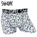 SANDAY-16 боксеры Panda передний ...... мужской нижнее белье бесплатная доставка 