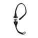 Planet Waves Acoustic Guitar Strap Quick-Release System ߸