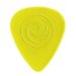Planet Waves Delflex Picks [Light/Medium(0.76mm)]Yellow(25 листов ввод ) скупка . наличие товар 