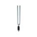 Planet Waves sound .Tuning Fork-A buying up . stock goods 