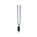 Planet Waves sound .Tuning Fork-E buying up . stock goods 