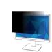 s Lee M 3M Privacy Filter for 23in Monitor,16:9,PF230W9B стандарт наличие =0