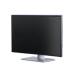 StarTech.com частный фильтр /32 дюймовый 16:9/ подвешивание ниже тип /731x446mm стандарт наличие =^