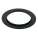 Kenko Tokina( Kenko * Tokina )ko gold P серии адаптор кольцо P449 49mm производитель наличие товар 