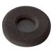 ���{HP PLY EncorePro HW510/520 �E���^���t�H�[�������p�C���[�N�b�V����(2���� �ڈ��݌�=��