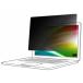s Lee M 3M Bright Screen Privacy Filter for 14in Laptop,16:9,BP140W9B стандарт наличие =0