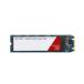 ףţӣԣţңΡģɣǣɣԣ WDS200T1R0B WD Red SA500 SSD SATA6Gb/s 2TB M.2 2280 ܰº߸=