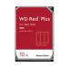 ףţӣԣţңΡģɣǣɣԣ WD101EFBX WD Red Plus SATA 6Gb/s 256MB 10TB 7200rpm 3.5inch ܰº߸=