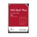 �ףţӣԣţңΡ��ģɣǣɣԣ��� WD20EFPX WD Red Plus SATA 6Gb/s 64MB 2TB 5400rpm 3.5inch CMR �ܰº߸�=��