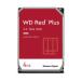 ףţӣԣţңΡģɣǣɣԣ WD40EFPX WD Red Plus SATA 6Gb/s 256MB 4TB 5400rpm 3.5inch CMR ܰº߸=