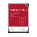 �ףţӣԣţңΡ��ģɣǣɣԣ��� WD60EFPX WD Red Plus SATA 6Gb/s 256MB 6TB 5400rpm 3.5inch CMR �ܰº߸�=��