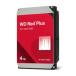 �v�d�r�s�d�q�m�@�c�h�f�h�s�`�k WD Red Plus SATA 6Gb/s 4TB 3.5inch CMR �ڈ��݌�=��