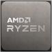 AMD BOX Ryzen 5 5500 with Wraith Stealth Cooler AM4 66W стандарт наличие =0