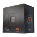 AMD BOX(NoFAN) Ryzen 9 7950X without cooler AM5 171W стандарт наличие =0