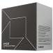 AMD BOX(NoFAN) Threadripper PRO 7995WX SP6 351W стандарт наличие =^