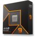 �`�l�c AMD Ryzen 9 9900X without cooler AM5 120W 100-100000662WOF �ڈ��݌�=��