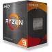 AMD AMD Ryzen 9 5900XT without cooler AM4 105W 100-100001581WOF стандарт наличие =0