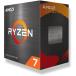AMD Ryzen7 5800XT with Wraith Prism Cooler AM4 105W 100-100001582BOX стандарт наличие =^