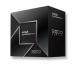 AMD AMDRyzenThreadripper PRO 9965WX стандарт наличие =^