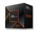 AMD AMDRyzenThreadripper 9980X стандарт наличие =^