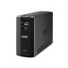 ʥ쥯ȥåʣУá APC RS 400VA Sinewave Battery Backup 100V BR400S-JP ܰº߸=