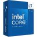 intel MM99CFXW Core i7-14700K LGA1700 стандарт наличие =^