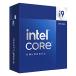 intel Intel Core i9 процессор 14900K(36M cache, максимальный 6.00GHz) стандарт наличие =^