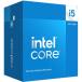 intel Intel no. 14 поколение CPU RPL-S Refresh Core i5-14400F 10/16 2.5GHz Gfx нет стандарт наличие =0