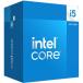 intel Intel no. 14 поколение CPU RPL-S Refresh Core i5-14500 14/20 2.6GHz стандарт наличие =^