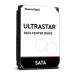 �ףţӣԣţңΡ��ģɣǣɣԣ��� Ultrastar DC HC320 SATA6Gb/s 256MB 8TB 7200rpm 3.5inch �ܰº߸�=��