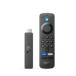 �@ Fire TV Stick HD 2026 �ڈ��݌�=��