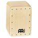 MEINL мой фланель SH50 mini cajon shaker скупка . наличие товар 