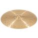 MEINL ޥͥ Х 15 Byzance Foundry Reserve Hihat ߸