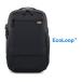  Dell * технология zDell Pro 14-16 Premium EcoLoop рюкзак - CP7625 стандарт наличие =0