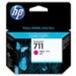 ���{HP HP711�C���N�J�[�g���b�W �}�[���^29ml CZ131A �ڈ��݌�=��