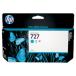 HP HP727󥤥130ml B3P19A ܰº߸=