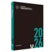 e- And A Vectorworks Fundamentals 2026 подставка a long версия .. лицензия ( соответствует OS:WIN&amp;MAC) стандарт наличие =^