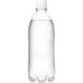 �A�T�q���� �E�B���L���\�� �^���T�� ���x�����X 500ml �y�b�g�{�g�� 1�P�[�X(24�{) ���񂹏��i