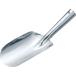 �X�M�R�Y�� �X�M�R �X�e�����X���X�R�b�v �� 60�~176 1�� ���񂹏��i