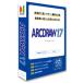  большой Tec ARCDRAW17( соответствует OS: прочее ) стандарт наличие =^