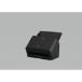  Canon DR-S250N imageFORMULA DR-S250N стандарт наличие =^