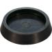  свет flat putting резина чёрный круг внутренний диаметр 42mm 1 шт приобретенный товар 