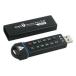  Aegis Secure Key - USB 3.0 Flash Drive ASK3-16GB ܰº߸=