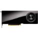 NVIDIA NVIDIA RTX 6000 Ada Retail стандарт наличие =0